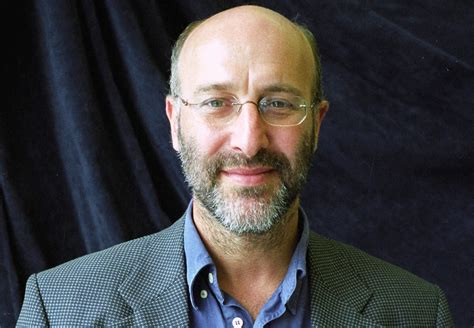 mark lewisohn sales figures.